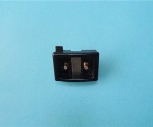 CNC Machining G10/FR4: Precision in Glass-Reinforced Epoxy Components