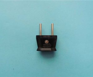 CNC Machining Fireproof ABS: Precision in Flame-Retardant Acrylonitrile Butadiene Styrene