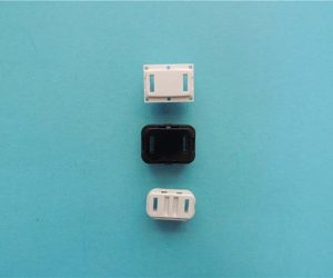 CNC Machining Fireproof PC: Precision in Flame-Retardant Polycarbonate Components