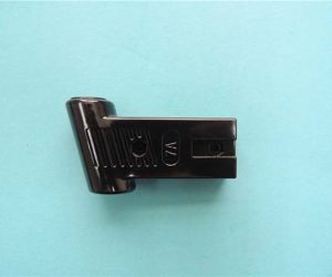 CNC Machining PEEK GF30: Precision in 30% Glass Fiber Reinforced Components