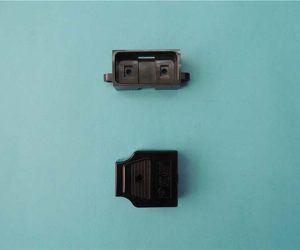 CNC Machining TPE: Precision in Thermoplastic Elastomer Components