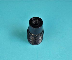 CNC Machining HDPE: Precision and Efficiency in High-Density Polyethylene Components