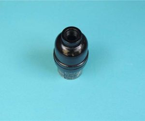 CNC Machining PVC: Precision in Polyvinyl Chloride Components