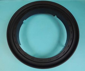 CNC Machining PPS: Mastering Precision in High-Performance Polymers