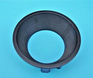 What on Earth is Bakelite Plastic and How Does It Stack Up?​