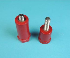 CNC Machining PET: Precision in Polyethylene Terephthalate Components