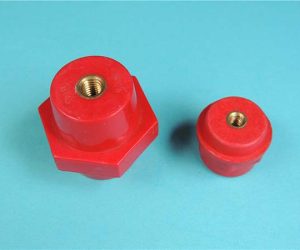 CNC Machining PE: Precision in Polyethylene Components