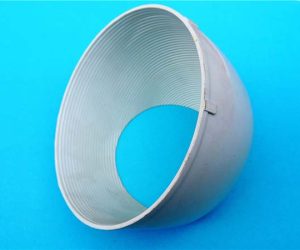 CNC Machining PP: Precision in Polypropylene Components