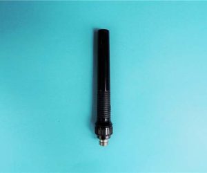 CNC Machining Acrylic (PMMA): Precision in Transparent Components