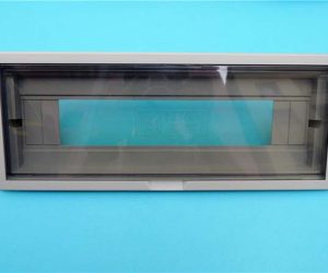 CNC Machining Nylon 30%GF: Precision in Glass Fiber Reinforced Polyamide Parts