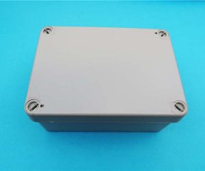 CNC Machining Nylon MC901: Precision in Blue Polyamide Components