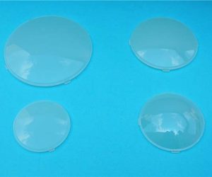 CNC Machining PI Polyimide: Precision in High-Temperature Polyimide Components