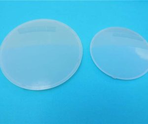 Injection Molding Polymethyl Methacrylate (PMMA/Acrylic): Mastering Clarity and Durability