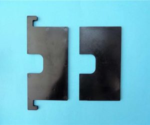 Injection molding, universal plastic bottles for plants, nitrogen phosphorus potassium flower fertilizer bottles, organic flower slow-release tablet bottles