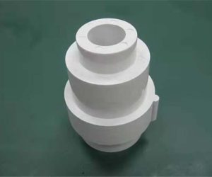 What is Rapid Prototyping? A Comprehensive Guide for Engineers