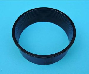 How to Determine Price for Bakelite Sheets of 3mm, 4mm, 6mm, 8mm, 12mm Thickness?