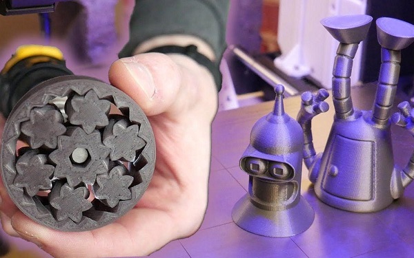 3d print and ship