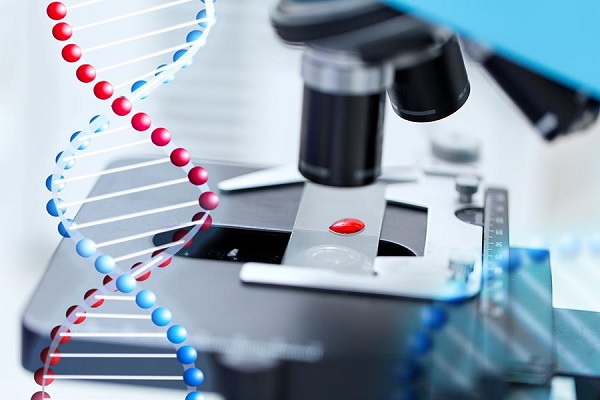 3d printing medical technology