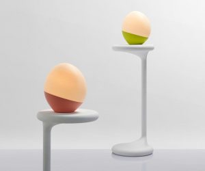 3D Printing PEEK (Polyether Ether Ketone): Mastering High-Performance Polymer