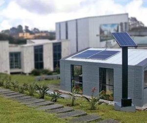 Precision Machining Shop: A Complete Guide to Capabilities, Quality & Applications