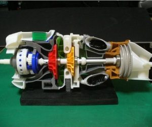 Where Can I Get Quality Face Mask 3D Models, and How to Use Them?