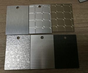 Sheet Metal Galvanized Steel: Composition, Processes, Properties, Applications
