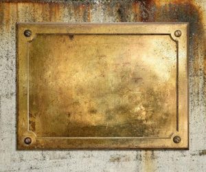 Metal Stamping Copper & Alloys: Navigating Ductility, Conductivity, Precision Forming