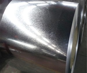 Sheet Metal SPHC (Hot Rolled Steel): A Comprehensive Guide to Properties, Processes, Applications