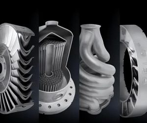 What Are the Best 3D Items to Print for Every Need?