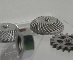 3D Printing Nylon (PA12): Mastering the Versatile Polyamide for Precision Parts