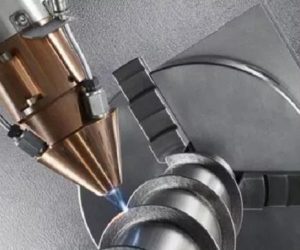 What Are Metal Additive Manufacturing Technologies and Why Do They Matter?