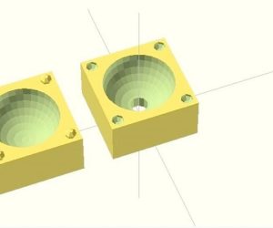 What You Need to Know About Printing Mould?