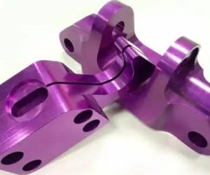 What is Abrasive Water Jet Machining? A comprehensive guidelines