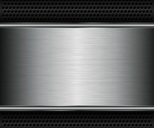 Sheet Metal Hot-Rolled Steel: Properties, Processes, Applications, Quality Standards