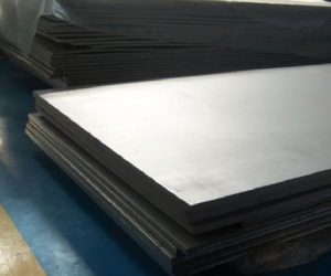 Sheet Metal SPCC (Cold Rolled Steel): Properties, Processes, and Practical Uses