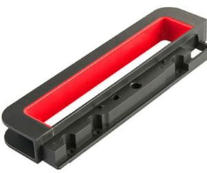 What You Need to Know About Rubber Injection: A Complete Guide