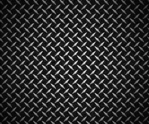 What You Need to Know About Black Sheet Metal?