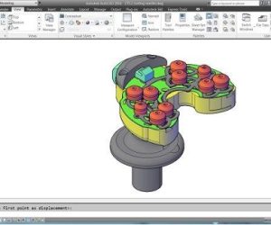 How to Choose the Right Medical Device Prototyping Company?