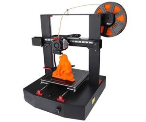 3D Printing PLA (Polylactic Acid): A Guide to the Eco-Friendly Thermoplastic