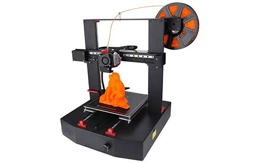 Fdm 3d printing 1