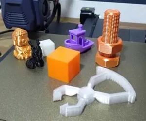 What You Need to Know About Plastic Printing Services?