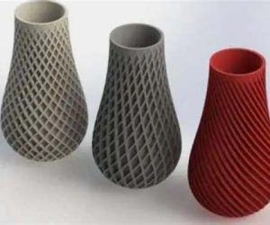 3D Printing ABS (Acrylonitrile Butadiene Styrene): Mastering the Versatile Thermoplastic