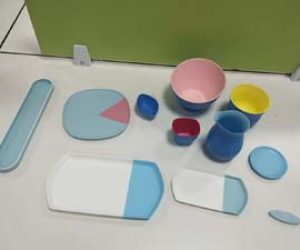 3D Printing TPU/TPE (Thermoplastic Polyurethane/Elastomer): Mastering Flexible Filaments